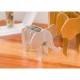 REPUESTO DE CUCHILLA KNIFE BLADE - CRICUT MAKER Y MAKER 3 / CRICUT