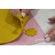 REPUESTO DE CUCHILLA ROTATORIA - CRICUT MAKER Y MAKER 3 / CRICUT