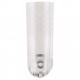 REPUESTO DE CUCHILLA ROTATORIA - CRICUT MAKER Y MAKER 3 / CRICUT