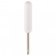REPUESTO DE CUCHILLA ROTATORIA - CRICUT MAKER Y MAKER 3 / CRICUT