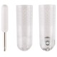 REPUESTO DE CUCHILLA ROTATORIA - CRICUT MAKER Y MAKER 3 / CRICUT