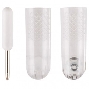 REPUESTO DE CUCHILLA ROTATORIA - CRICUT MAKER Y MAKER 3 / CRICUT