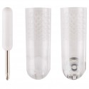 REPUESTO DE CUCHILLA ROTATORIA - CRICUT MAKER Y MAKER 3 / CRICUT