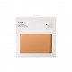 LAMINAS DE TRANSFERENCIA FOIL ROSA GOLD - 8 UND (30,5 cm x 30,5 cm) - EXPLORE Y MAKER / CRICUT