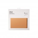 LAMINAS DE TRANSFERENCIA FOIL ROSA GOLD - 8 UND (30,5 cm x 30,5 cm) - EXPLORE Y MAKER / CRICUT