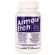 CREMA PARA ESMERILAR CRISTALES, FRASCO DE 10 OZ / ARMOUR