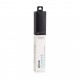 HOJA INFUSIBLE INK CRICUT NEGRO (30,5cm x 30,5 cm) 2PZ - EXPLORE Y MAKER / CRICUT