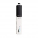 PAPEL INFUSIBLE INK CRICUT NEGRO (30,5CM X 30,5 CM) 2PZ - EXPLORE Y MAKER / CRICUT