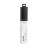 PAPEL INFUSIBLE INK CRICUT NEGRO (30,5CM X 30,5 CM) 2PZ - EXPLORE Y MAKER / CRICUT