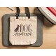 HOJA INFUSIBLE INK CRICUT NEGRO (30,5cm x 30,5 cm) 2PZ - EXPLORE Y MAKER / CRICUT