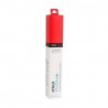 PAPEL INFUSIBLE INK CRICUT ROJO CEREZA (30,5CM X 30,5 CM) 2PZ - EXPLORE Y MAKER / CRICUT