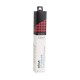 HOJA INFUSIBLE INK CRICUT BUFFALO CHECK (30,5cm x 30,5 cm)2PZ - EXPLORE Y MAKER / CRICUT