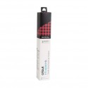 PAPEL INFUSIBLE INK CRICUT BUFFALO CHECK (30,5CM X 30,5 CM)2PZ - EXPLORE Y MAKER / CRICUT