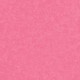 HOJA INFUSIBLE INK CRICUT ACUARELA SPLASH (30,5cm x 30,5 cm) 2PZ - EXPLORE Y MAKER / CRICUT