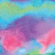 HOJA INFUSIBLE INK CRICUT ACUARELA SPLASH (30,5cm x 30,5 cm) 2PZ - EXPLORE Y MAKER / CRICUT
