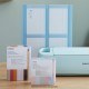 TARJETAS INSERTABLES COLORES PRINCESA R40 - 30PZ - EXPLORE Y MAKER / CRICUT
