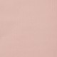 TARJETAS INSERTABLES CRICUT JOY COLORES PASTEL - 10 PZ CRICUT JOY / CRICUT