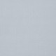 TARJETAS INSERTABLES CRICUT JOY COLORES PASTEL - 10 PZ CRICUT JOY / CRICUT