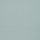 TARJETAS INSERTABLES CRICUT JOY COLORES PASTEL - 10 PZ CRICUT JOY / CRICUT