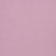 TARJETAS INSERTABLES CRICUT JOY COLORES PASTEL - 10 PZ CRICUT JOY / CRICUT