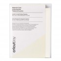 TARJETAS DE ACUARELA CRICUT JOY R20 (12 ct)/CRICUT