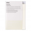 TARJETAS DE ACUARELA CRICUT EXPLORE Y MAKER R40 (10 ct)/CRICUT