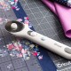 CORTADOR ROTATORIO CRICUT 45MM / CRICUT