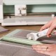 CORTADOR ROTATORIO CRICUT 45MM / CRICUT