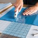CORTADOR ROTATORIO CRICUT 45MM / CRICUT