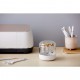 ORGANIZADOR DE CUCHILLAS / CRICUT
