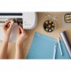 ORGANIZADOR DE CUCHILLAS / CRICUT