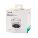 ORGANIZADOR DE CUCHILLAS / CRICUT