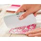 SCRAPER EXTRAGRANDE 1PZ / CRICUT