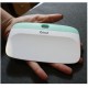 SCRAPER EXTRAGRANDE 1PZ / CRICUT