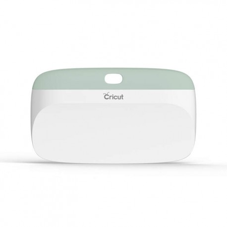 SCRAPER EXTRAGRANDE 1PZ / CRICUT