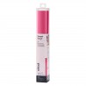 VINIL SMART PERMANENTE CRICUT FUSCIA MATE (33X91CM) - EXPLORE 3 Y MAKER 3 / CRICUT