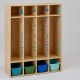 VINIL SMART PERMANENTE CRICUT AZUL MATE (33X91CM) - EXPLORE 3 Y MAKER 3 / CRICUT