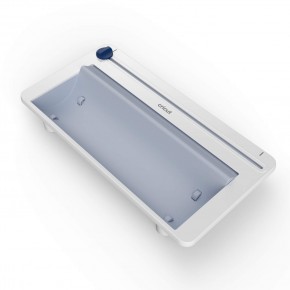 PORTARROLLOS SMART - EXPLORE 3 Y MAKER 3 / CRICUT