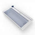 PORTARROLLOS SMART - EXPLORE 3 Y MAKER 3 / CRICUT