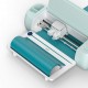 PORTARROLLOS SMART - EXPLORE 3 Y MAKER 3 / CRICUT