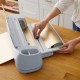 PORTARROLLOS SMART - EXPLORE 3 Y MAKER 3 / CRICUT