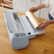 PORTARROLLOS SMART - EXPLORE 3 Y MAKER 3 / CRICUT