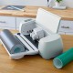 PORTARROLLOS SMART - EXPLORE 3 Y MAKER 3 / CRICUT