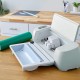 PORTARROLLOS SMART - EXPLORE 3 Y MAKER 3 / CRICUT