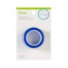 Cinta Térmica 1pz