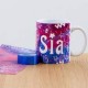 CINTA TÉRMICA CRICUT 1PZ - 2 cm x 16 m / CRICUT