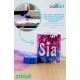 CINTA TÉRMICA CRICUT 1PZ - 2 cm x 16 m / CRICUT