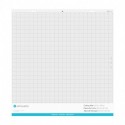 SOPORTE MAT PARA CAMEO PRO ADH. ESTANDAR 60X60CM / SILHOUETTE