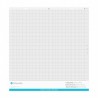 SOPORTE MAT PARA CAMEO PRO ADH. ESTANDAR 60X60CM / SILHOUETTE