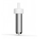 CUCHILLA DE PUNTA FINA + CARCASA CRICUT JOY - 1PZ / CRICUT